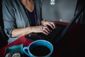 Learn Computers, Computer Training in Edmonton & area