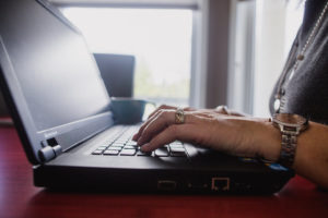 creating newsletters for Computer & Technology Tips & Tricks