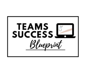 Learn how to use Microsoft Teams in this online training course