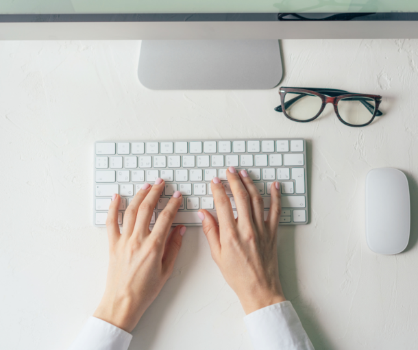 Beginners guide to onenote mission computers